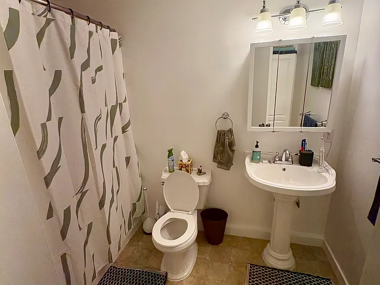 212 Rock St #1 — Photo 12