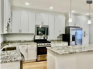 16 Bothwell Rd #2, Brighton, MA 02135