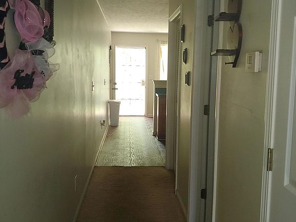 3rd image of 428 S 24th St