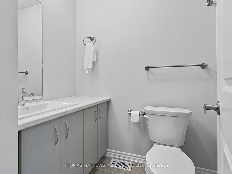 5672 Dorchester Rd #53 — Photo 19