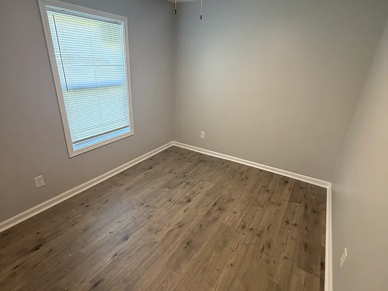 119 S Julia St — Photo 6