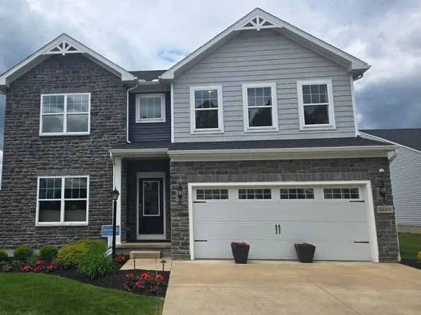 3440 Timber Trl #2QF7EI, Green, OH 44685