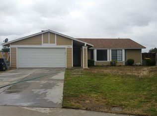 1909 Punta Arenas Ct, Perris, CA 92570