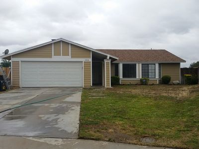 1909 Punta Arenas Ct, Perris, CA, 92570