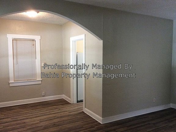 4th image of 1806 E Frierson Ave