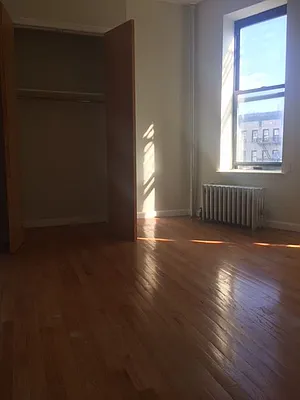 Rented by Landmark Real Estate | media 11