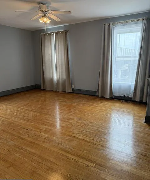 2731 E Cumberland St #3 — Photo 8
