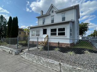 315 W 3rd St, Berwick, PA 18603