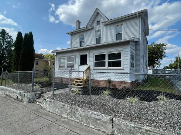 315 W 3rd St, Berwick, PA 18603