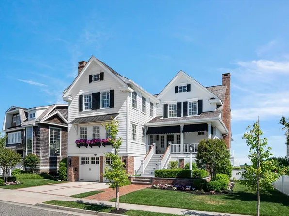 7508 Sunset Dr, Avalon, NJ 08202