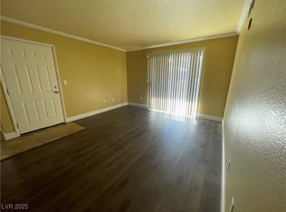 1150 N Buffalo Dr APT 1041, Las Vegas, NV 89128