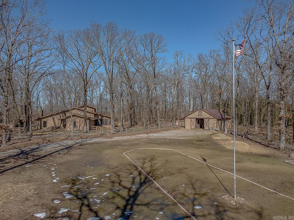 1st image of 6245 Logan Ln