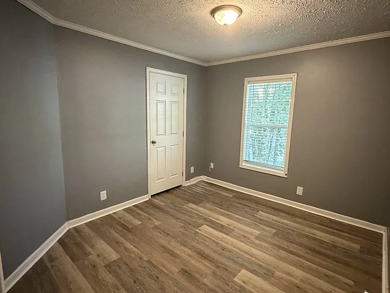 5816 S West Archer Road Wm #93 — Photo 5