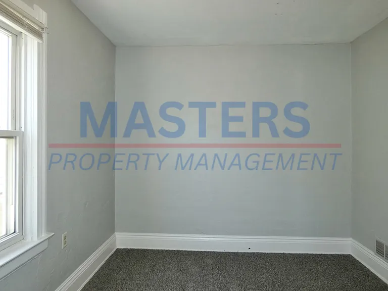 20 Greenwood Ave — Photo 18