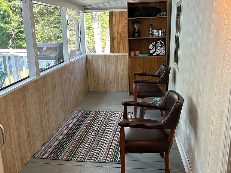 2137 Shacktown Rd — Photo 19