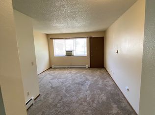 215 W Lincoln Ave #K, Bennett, CO 80102