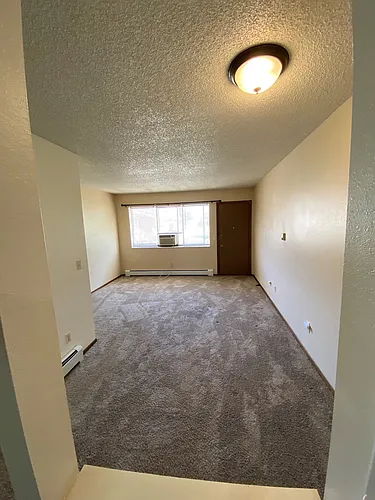 215 W Lincoln Ave #K Photo 1