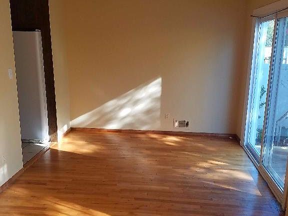 2nd image of 22416 59th Ave #1