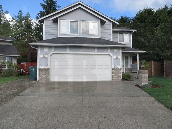2nd image of 5102 E D St