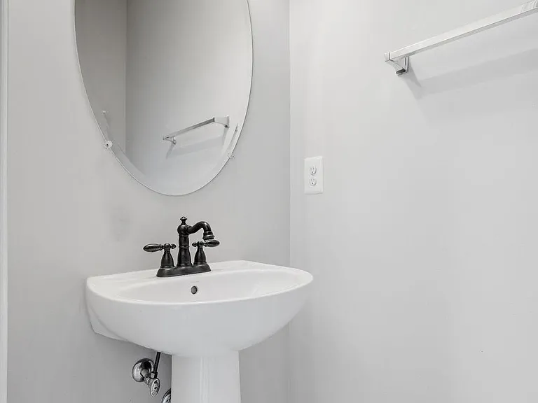 8923 Quarry Rd — Photo 18