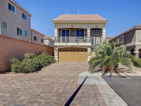2nd image of 5698 Dancing Bee Ct