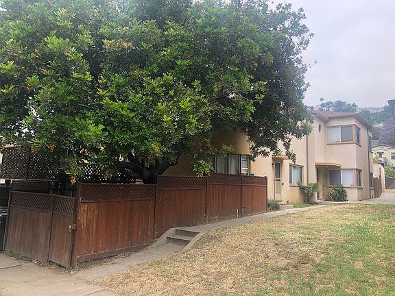 2nd image of 1837 Silver Lake Blvd