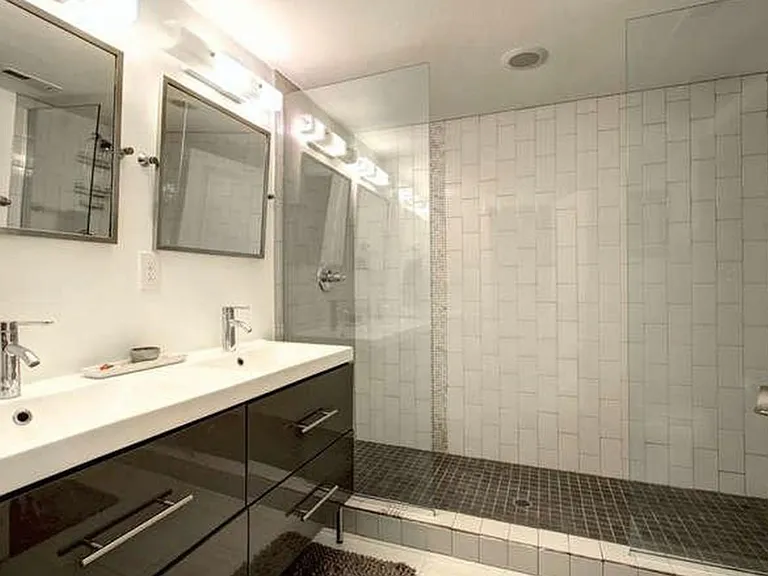 3651 Shoshone St — Photo 17