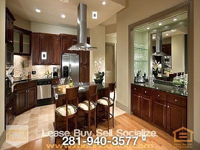 1st image of 3 Riverway Ste 1106