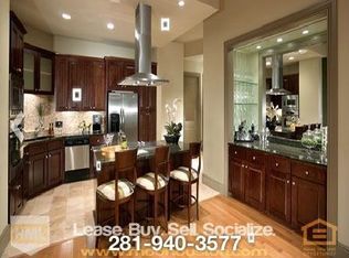 3 Riverway STE 1106, Houston, TX 77056