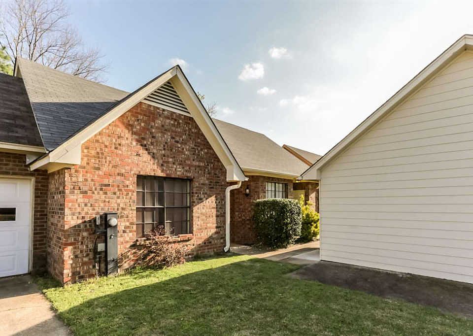 6678 Millers Pond Cir, Memphis, TN 38119 Zillow