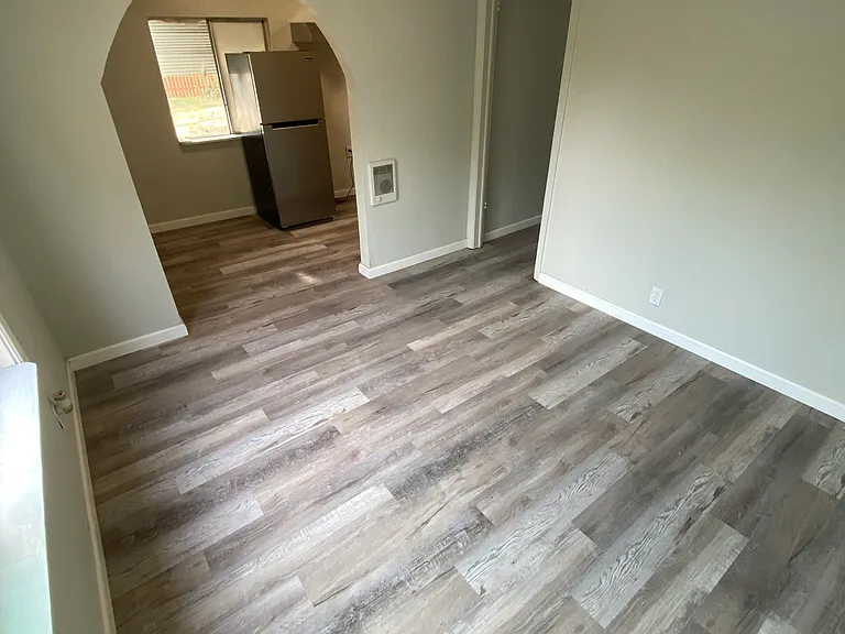 7567 1/2 Baird Way — Photo 1