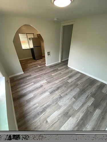 7567 1/2 Baird Way Photo 1