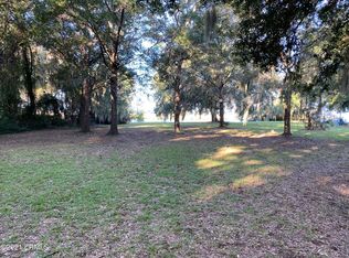101 Jenkins Bluff Dr, Saint Helena Island, SC 29920