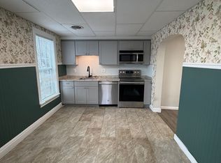 415 E Main St FLOOR 2, Palmyra, PA 17078