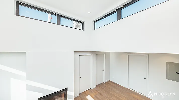 Rented by Nooklyn NYC LLC | media 56