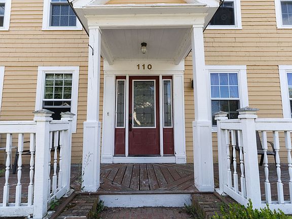 3rd image of 110 Maple St