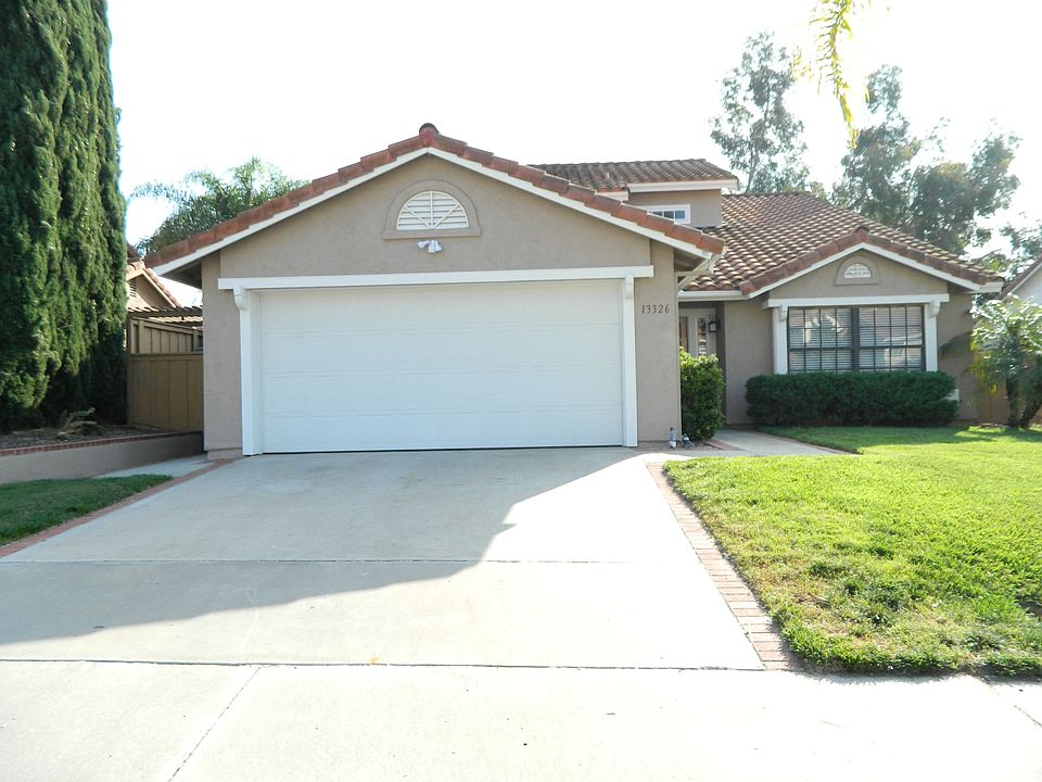 1st image of 13326 Pocano Way