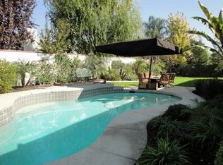 10304 Finchley Dr, Bakersfield, CA 93311