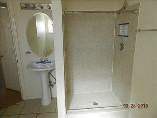 5th image of 3616 Jamaican Palm Dr