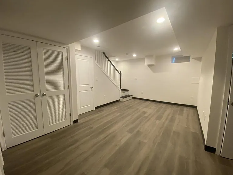 5622 Midwood Ave #1 — Photo 15