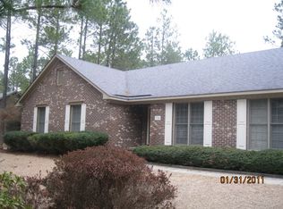 7786 Dragonhead Rd, Fayetteville, NC 28311