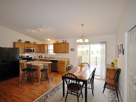 5th image of 3373 Cardinal Hills Trl #16