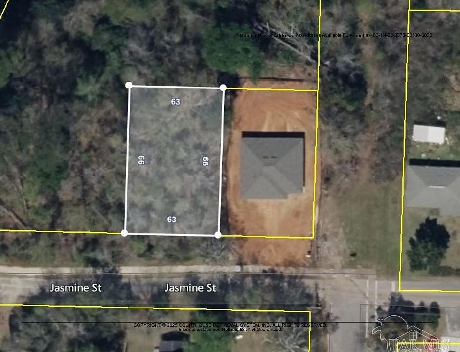 2nd image of LOT 7 Jasmine St