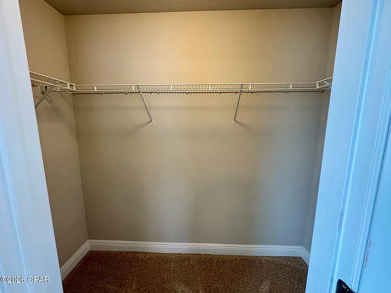 5736 Callaway Cir — Photo 11