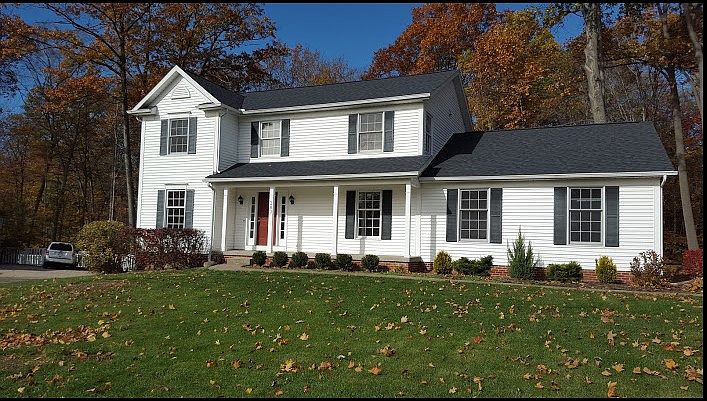 1st image of 280 Poplar Ct
