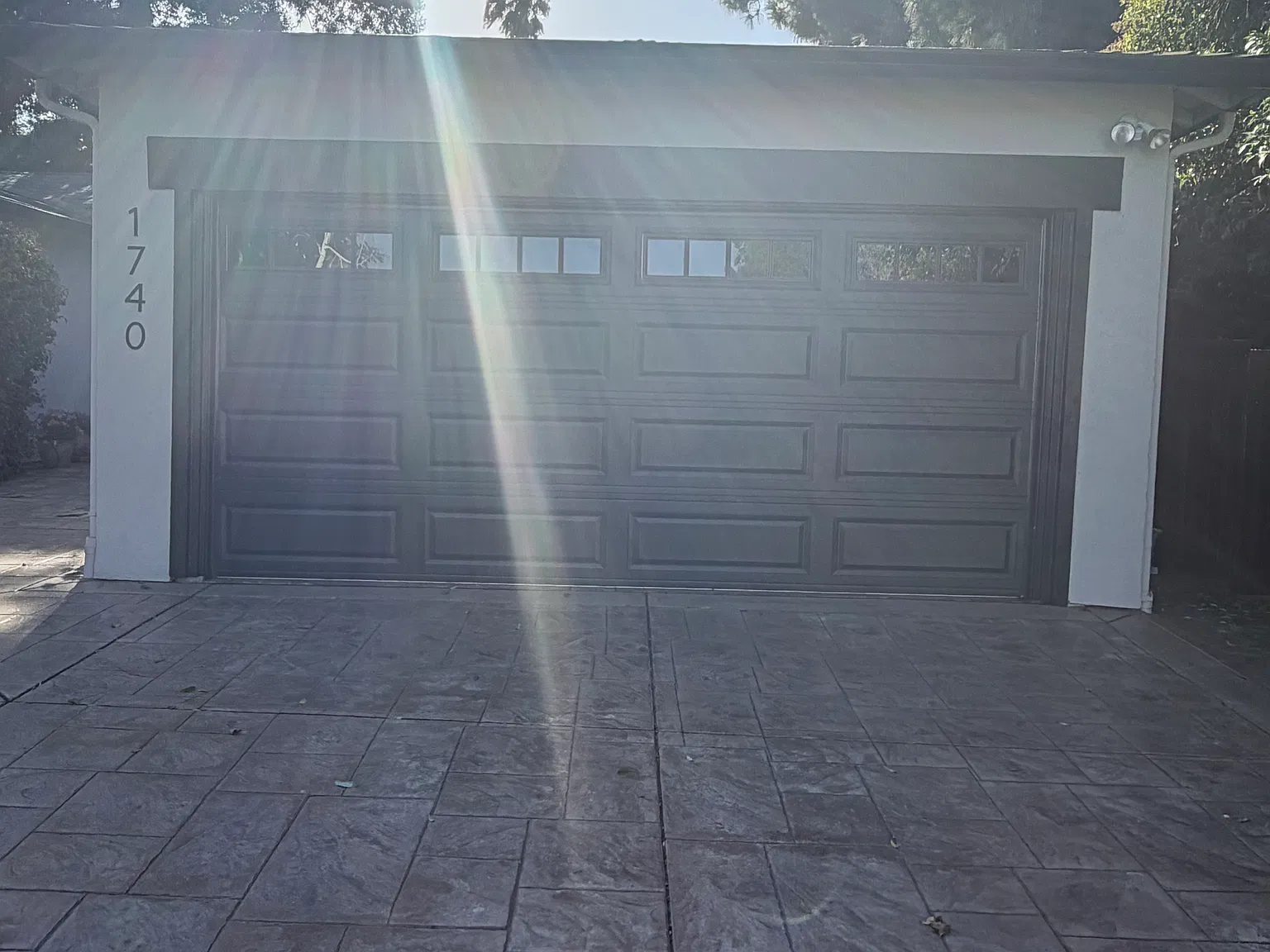 4 bed, 1543 sqft, $4,400 — Photo 4