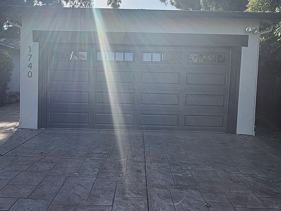4th image of 1740 Fisher Dr