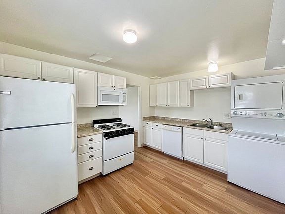 2nd image of 6083 Severin Dr
