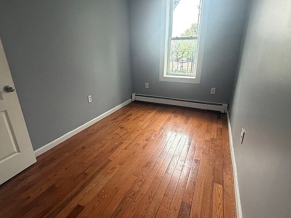 4th image of 554 Avenue C APT 2B