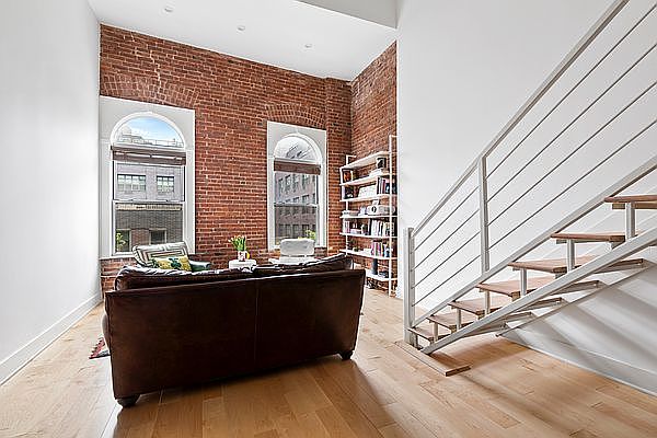 1st image of 66 N 1st St APT 3B